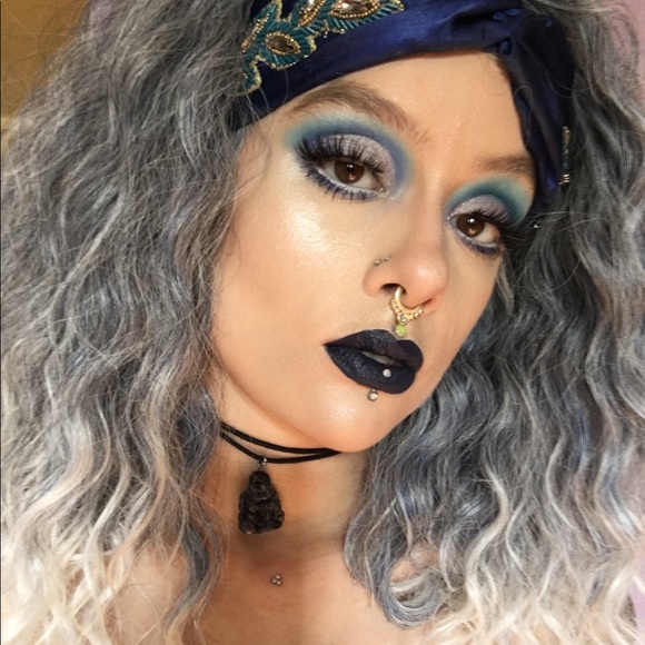 patricethegypsy